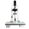 SL-880 - US Ophthalmic