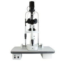 Carregar imagem no visualizador da galeria, SL-880 - US Ophthalmic
