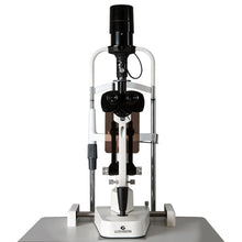 Carregar imagem no visualizador da galeria, SL-1100 - US Ophthalmic
