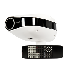 Carregar imagem no visualizador da galeria, HCP-7000 C - LED - US Ophthalmic
