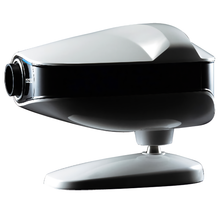 Carregar imagem no visualizador da galeria, HCP-7000 C - LED - US Ophthalmic
