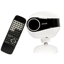 Carregar imagem no visualizador da galeria, HCP-7000 C - LED - US Ophthalmic
