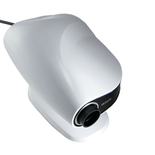 Carregar imagem no visualizador da galeria, HCP-7000 C - LED - US Ophthalmic
