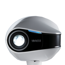 Carregar imagem no visualizador da galeria, HCP-7000 C - LED - US Ophthalmic

