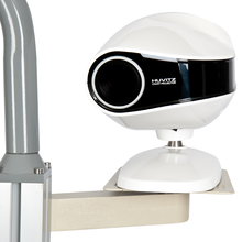 Carregar imagem no visualizador da galeria, HCP-7000 C - LED - US Ophthalmic
