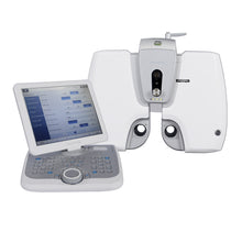 Carregar imagem no visualizador da galeria, HDR-9000 - US Ophthalmic
