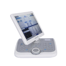 Carregar imagem no visualizador da galeria, HDR-9000 - US Ophthalmic
