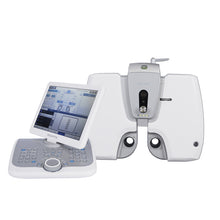 Carregar imagem no visualizador da galeria, HDR-9000 - US Ophthalmic
