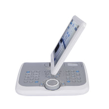 Carregar imagem no visualizador da galeria, HDR-9000 - US Ophthalmic
