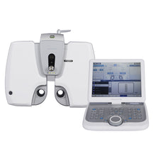 Carregar imagem no visualizador da galeria, HDR-9000 - US Ophthalmic
