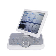 Carregar imagem no visualizador da galeria, HDR-9000 - US Ophthalmic

