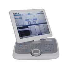 Carregar imagem no visualizador da galeria, HDR-9000 - US Ophthalmic
