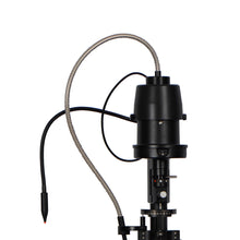 Carregar imagem no visualizador da galeria, HIS-5000 5X - US Ophthalmic
