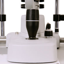 Carregar imagem no visualizador da galeria, HIS-5000 5X - US Ophthalmic
