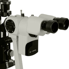 Carregar imagem no visualizador da galeria, HIS-5000 5X - US Ophthalmic
