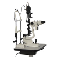 Carregar imagem no visualizador da galeria, HIS-5000 3X - US Ophthalmic
