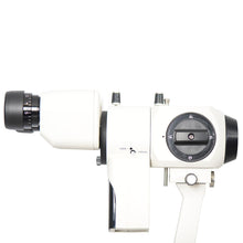Carregar imagem no visualizador da galeria, HIS-5000 3X - US Ophthalmic
