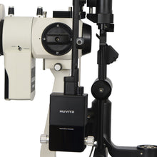 Carregar imagem no visualizador da galeria, HIS-5000 3X - US Ophthalmic

