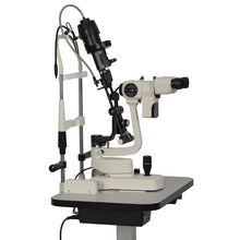 Carregar imagem no visualizador da galeria, HIS-5000 3X - US Ophthalmic
