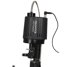 Carregar imagem no visualizador da galeria, HIS-5000 3X - US Ophthalmic
