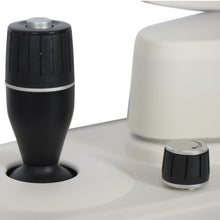 Carregar imagem no visualizador da galeria, HIS-5000 3X - US Ophthalmic
