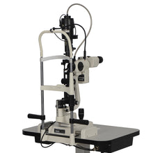 Carregar imagem no visualizador da galeria, HIS-5000 3X - US Ophthalmic
