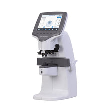 Carregar imagem no visualizador da galeria, HLM-1 - US Ophthalmic
