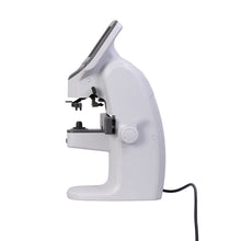 Carregar imagem no visualizador da galeria, HLM-1 - US Ophthalmic

