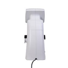 Carregar imagem no visualizador da galeria, HLM-1 - US Ophthalmic
