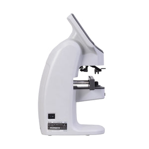 HLM-1 - US Ophthalmic