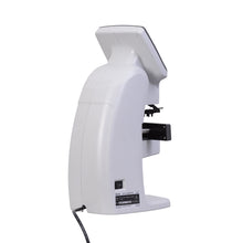 Carregar imagem no visualizador da galeria, HLM-1 - US Ophthalmic
