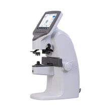 Carregar imagem no visualizador da galeria, HLM-1 - US Ophthalmic
