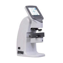 Carregar imagem no visualizador da galeria, HLM-1 - US Ophthalmic
