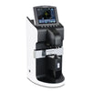 HLM-7000 - US Ophthalmic