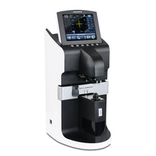 Carregar imagem no visualizador da galeria, HLM-7000 - US Ophthalmic
