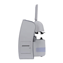 Carregar imagem no visualizador da galeria, HLM-9000 - US Ophthalmic
