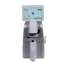 Carregar imagem no visualizador da galeria, HLM-9000 - US Ophthalmic

