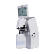 Carregar imagem no visualizador da galeria, HLM-9000 - US Ophthalmic
