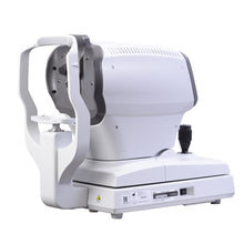 Carregar imagem no visualizador da galeria, HNT-1 P - US Ophthalmic
