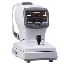 Carregar imagem no visualizador da galeria, HNT-1 P - US Ophthalmic
