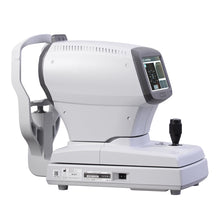 Carregar imagem no visualizador da galeria, HNT-1 - US Ophthalmic
