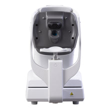 Carregar imagem no visualizador da galeria, HNT-1 - US Ophthalmic
