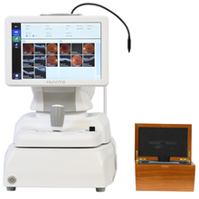 Carregar imagem no visualizador da galeria, HOCT-1F - US Ophthalmic
