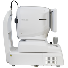 Carregar imagem no visualizador da galeria, HOCT-1F - US Ophthalmic

