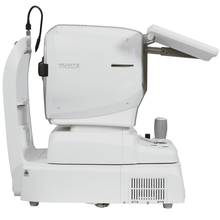 Carregar imagem no visualizador da galeria, HOCT-1F - US Ophthalmic
