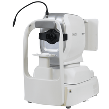 Carregar imagem no visualizador da galeria, HOCT-1F - US Ophthalmic
