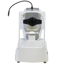 Carregar imagem no visualizador da galeria, HOCT-1F - US Ophthalmic
