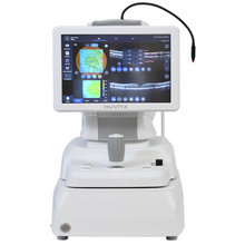 Carregar imagem no visualizador da galeria, HOCT-1 - US Ophthalmic
