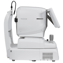 Carregar imagem no visualizador da galeria, HOCT-1 - US Ophthalmic

