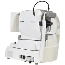 Carregar imagem no visualizador da galeria, HOCT-1 - US Ophthalmic
